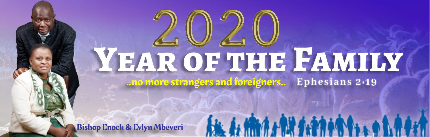 2020 Theme